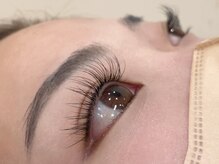 カンゴールビューティーサロン イオンモール仙台上杉店(KANGOL BEAUTY SALON Eyelash)/アーチ眉