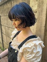 フォルミー(forume)&nbsp;中村 