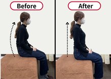 リラックストア