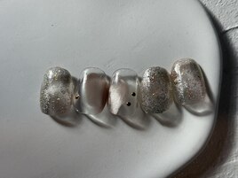 1月キャンペーン