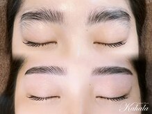 アイラッシュリゾート カハラ 新宿店(Kahala)