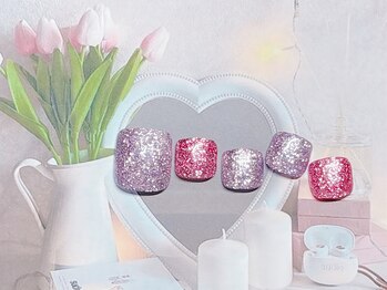 カノア(KANOA)/ワンカラー