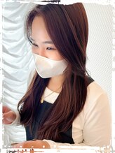 ポピー 川崎本店(POPPY)&nbsp;マナミ 