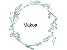マコア(Makoa)