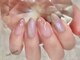 ネイル クオーレ(Nail cuore)の写真