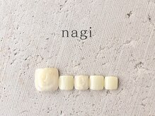 ナギ 川口店(nagi)/通常11,990/新規10,791