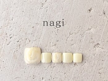 ナギ 川口店(nagi)/通常11,990/新規10,791