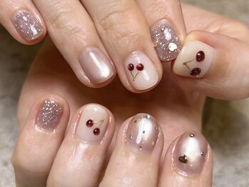 コネクト 吉祥寺(connect)/