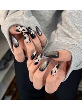 お持ち込みデザイン