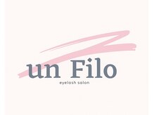 アンフィーロ(un Filo)