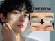 ザ ブロウ 渋谷店(THE BROW)の写真/【眉毛/メンズ/渋谷】【渋谷駅4分】メンズ眉毛専門【THE BROW渋谷店】納得の満足度◎[眉毛 メンズ 渋谷]