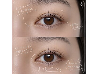 エレガ(ELEGA)の写真