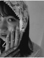 h'am【ハアム】/staff 一同