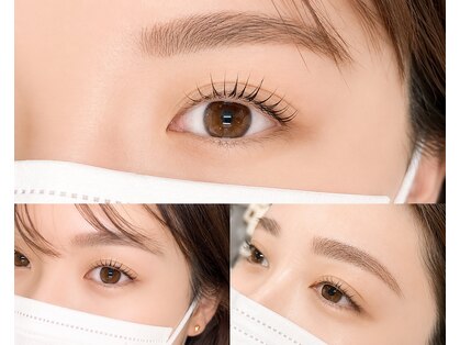 エミクレール(EMI CLAIR)の写真