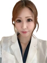 ルミナスワン 久留米(LUMINOUSONE) Owner