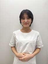 ビューステージ アイブロウサロン 京都&nbsp;鍋倉 