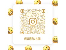 ノエラ ネイル 大塚店(NOERA NAIL)の雰囲気（デザイン相談はInstagram【@noera.nail】へ）
