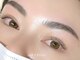 ヴィレッツ 古町(22+2 V1Let,s)の写真/まつげが根元から上がる当店独自《V1Let,sリフテッドラッシュ》で下がりまつ毛もup!!パーマ不要で時短に◎