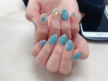 ニモ(NIMO)/持ち込みデザイン