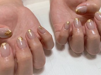 メイヴン(Maven)/