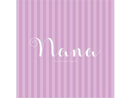 エンビロン nana