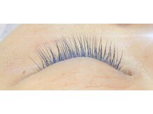 ミンクヘアーデザイン(mink hair design)/ナチュラル