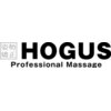ホグス(HOGUS)ロゴ