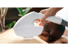 ルージュプラスエックス(ROUGE+X)/