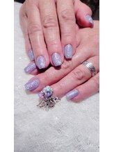 アデール(Adele)/