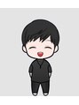 ウ アシュ 藤田
