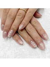 ネオン 大阪梅田店(NEON)/サンプルストーン