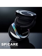 アールアンドエス(R&S)/