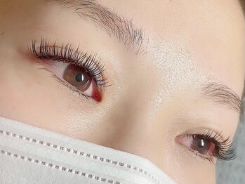 セレブラル CELEBRAR/《両目80+80　160本》