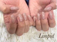 リムピッド 草加店(Limpid)