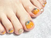 ジーン 中野店(gene)/[中野/パラジェル]