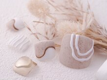 グランビューティー 静岡インター通り店(gran beauty)/