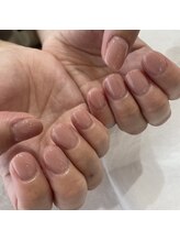 ププカニ(pupuKani)/ワンカラー