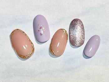 リーブルーム/オフィス向け定額デザイン