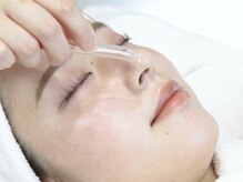 ホワイトニングショップ 町田店/【韓国式3D毛穴洗浄】オススメ