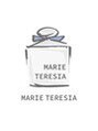 マリーテレジア 札幌麻生店(MARIE TERESIA)/MARIE TERESIA 札幌麻生× バインドロック