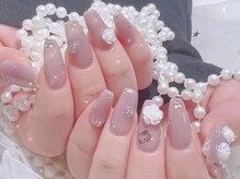 ミナ 渋谷店(Mina)/