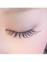 カリーナ(Carina)/フラットマットラッシュ