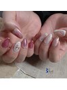 持ち込みデザイン