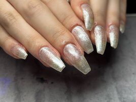 ワンカラー[新宿/新宿駅]