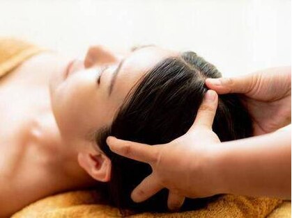 レガ(LEGA)の写真