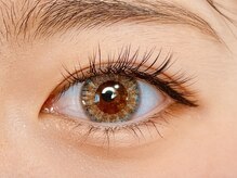 大人女性に大人気！自然でやりすぎない、でも華やかなデザイン♪