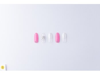 はあとねいる 前橋南町店/