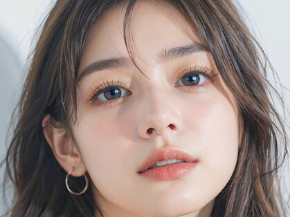 ルネッタ(Lunetta)の写真