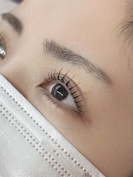 クオーレ 福津(cuore)/