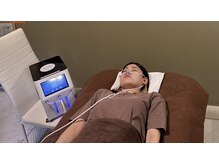 ヨサパーク ヒマワリ 木津川店(YOSA PARK himawari)/ハイディーナコース